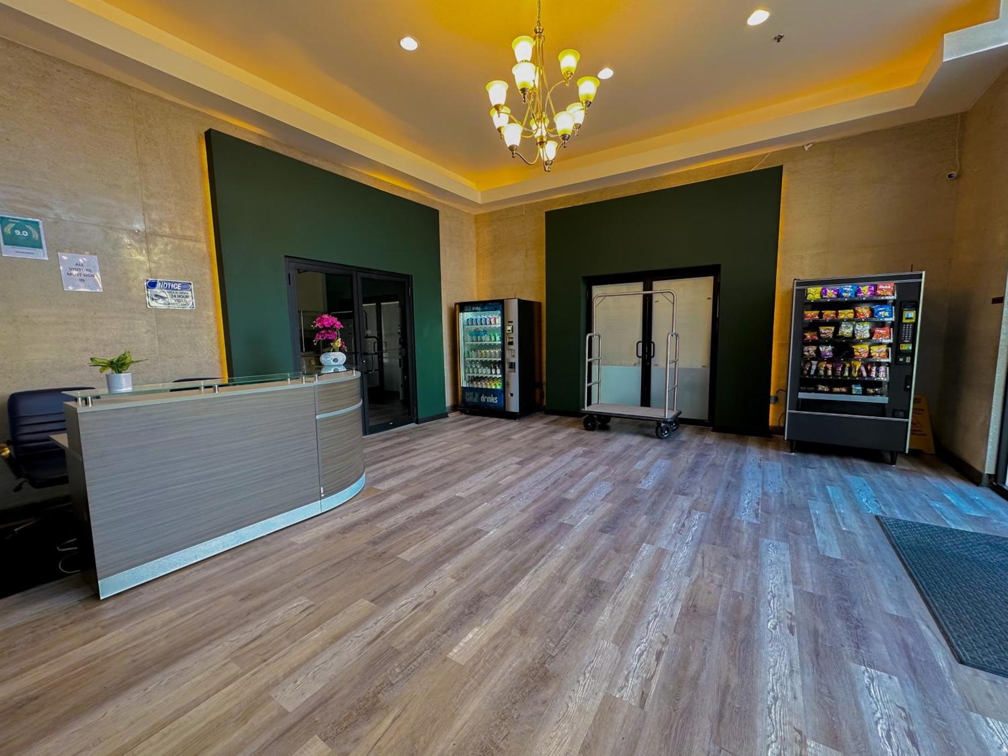 Mccormick Place Beautiful 2Br Apartment With Optional Parking Sleeps Up To 8 Near Soldier Field, Grant Park And Lakefront Trail Chicago Eksteriør bilde